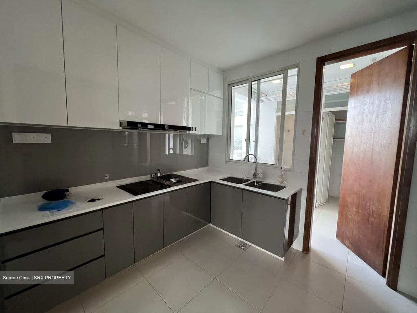 The Sea View (D15), Condominium #614092201
